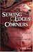 Sewing Edges & Corners: Decorative Techniques for Your Home and Wardrobe (An Embellishment Idea Book Series) by Linda Lee