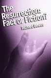Resurrection: Fact or Fiction? (Lion Pocketbooks)