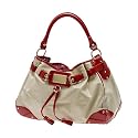 ALDO Castelnuovo - Women Handbags