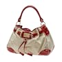 ALDO Castelnuovo - Clearance Handbags - Bone - Onesize