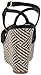 Fergalicious Women's Roxine Wedge Sandal