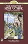 The Story of King Arthur (Dover Children's Thrift Classics)