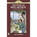 The Story of King Arthur (Dover Children's Thrift Classics)