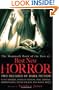 The Mammoth Book of the Best of Best New Horror