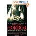 The Mammoth Book of the Best of Best New Horror