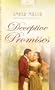 Deceptive Promises (Delaware Brides Series #3) (Heartsong Presents #823)