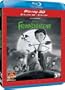Frankenweenie - Blu-ray 3D [Blu-ray]