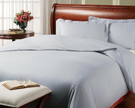 Biltmore Estate Vanderbilt Collection High Rise Full Duvet Cover
