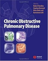 Chronic Obstructive Pulmonary Disease: A Practical Guide to Management
