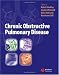 Chronic Obstructive Pulmonary Disease: A Practical Guide to Management