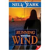 Running With the Wind