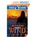 Running With the Wind
