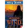 Running With the Wind