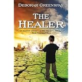 The Healer