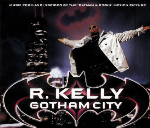 R. Kelly-Gotham City-(MUSH016682)-CDM-FLAC-1997-WRE Download