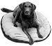 Canine Hardware 10400 Canine Hardware Travel Dog Bed