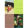 The Heath Anthology of American Literature: Volume D: Modern Period (1910-1945)