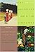 The Heath Anthology of American Literature: Volume D: Modern Period (1910-1945)