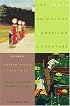 The Heath Anthology of American Literature: Volume D: Modern Period (1910-1945)