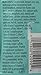 Purina Whisker Lickens Crunch Lovers Tartar Control Tuna, 2.10 oz
