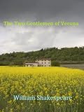The Two Gentlemen of Verona