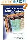 Closing the Gap Between ASIC & Custom: Tools and Techniques for High-Performance ASIC Design