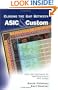 Closing the Gap Between ASIC & Custom: Tools and Techniques for High-Performance ASIC Design