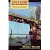 That Kind of Danger (Barnard New Women Poets Series)