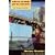 That Kind of Danger (Barnard New Women Poets Series)