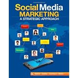 Social Media Marketing: A Strategic Approach