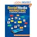 Social Media Marketing: A Strategic Approach