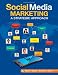 Social Media Marketing: A Strategic Approach