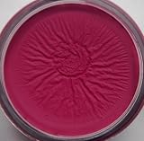 Woly - Wax Classic - Fushsia
