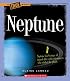 Neptune (True Books)