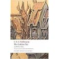The Golden Pot and Other Tales (Oxford World's Classics Series) (Paperback)