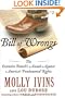 Bill of Wrongs: The Executive Branch's Assault on America's Fundamental Rights