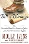 Bill of Wrongs: The Executive Branch's Assault on America's Fundamental Rights