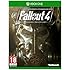Fallout 4 (Xbox One)