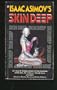 Isaac Asimov's Skin Deep
