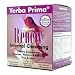 Women's Renew Internal Cleanse By Yerba Prima - Kit