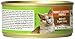Newman's Own Premium, Turkey And Vegetable Formula For Cats, 5.5-Ounce Cans (Pack Of 24)