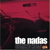 Coming Home