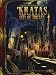 Kratas: City of Thieves (Earth Dawn)