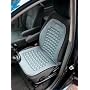 Massagekissen Massagesitz Autositz Noppenkissen Au&hellip von All-Ride