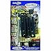 Cuddeback Genius Tilt and Lock Clip Kit