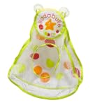 Badabulle - B021000 - Filet de Bain