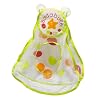 Badabulle - B021000 - Filet de Bain