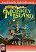 Tales of Monkey Island, Lösungsheft (inoffiziell) bei amazon kaufen