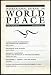 Search : International Journal on World Peace, Vol XVIII, No. 4, December 2001