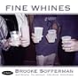 Fine Whines